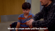 season 1 episode 22 GIF by mom