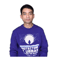 msalsc lsc msa tian msalsc Sticker