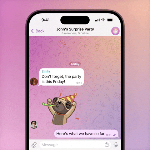 gokayuyan13 giphyupload GIF