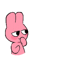 I Love You Kiss Sticker by Bare Tree Media