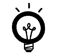 Gazi Sticker by Technopolis City Of Athens