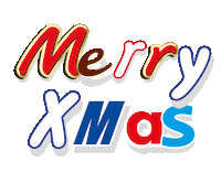 Christmas Love Sticker by CELEBRATIONS Germany