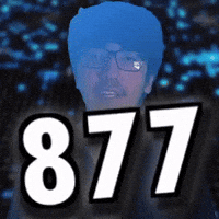 877