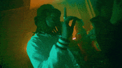 12 GIF by 88GLAM