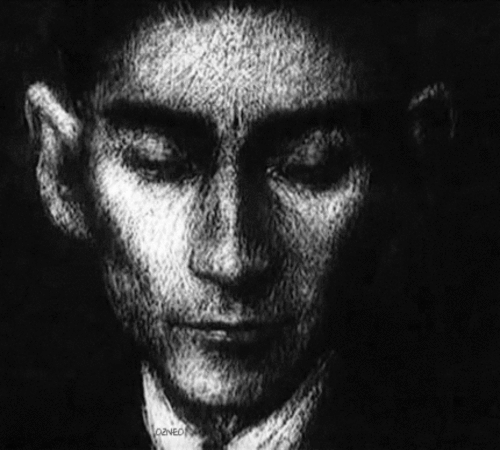 f scott fitzgerald GIF