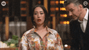 Nervous Jock Zonfrillo GIF by MasterChefAU