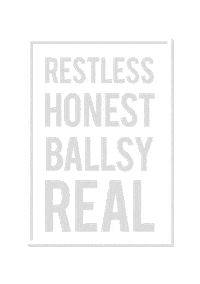 Woman Sticker by Tommy John