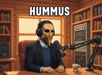 Speaking Tucker Carlson GIF by ABCNT