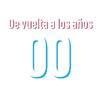 Desafíoporlainfancia Sticker by UNICEF