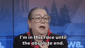 Oregon GIF by GIPHY News