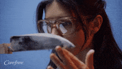 GIF by ATABOY