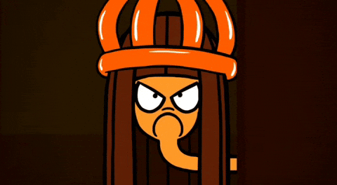 Studio Massa GIF