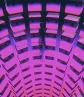 Loop GIF by kidmograph