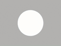 bu thanks for being you GIF by Bryan Unger