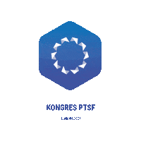 Kongres Sticker by Polish Pharmaceutical Students’ Association