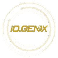 Gym Spin Sticker by Io.Genix