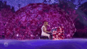 americas got talent nbc GIF