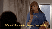 Cookie Lyon Lucious GIF by Empire FOX