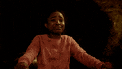 scared season 1 GIF by ThePassageFOX