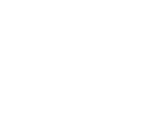Abc Komedie Sticker by Městská divadla pražská