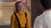sptv GIF by Sony Pictures Television