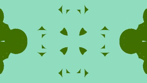 Art Video GIF by jorgemariozuleta
