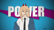 Power GIF