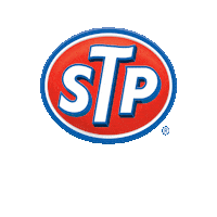 Sticker by STP DO BRASIL