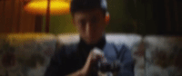 Hip Hop Rap GIF