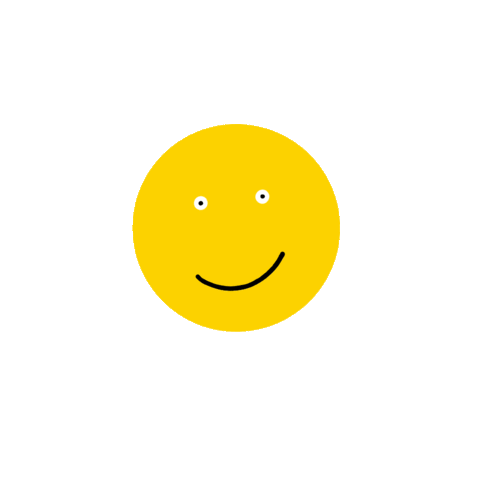 Happy Beer Sticker