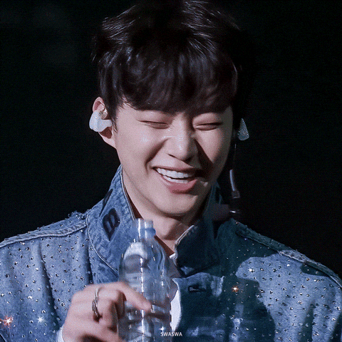 JUNHOlove900125 junho leejunho 이준호 준호 GIF