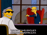 sitting season 3 GIF