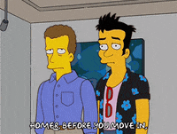 episode 12 GIF