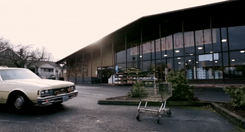 relapse records GIF by Red Fang