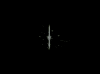 blog ver GIF