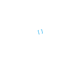 life love Sticker by MORELIFECYCLING