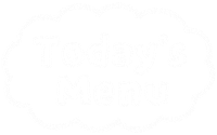 Mood Typography Sticker