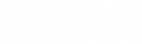 Mood Typography Sticker
