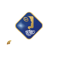 Coffeementors coffee lavazza coffeementors coffee mentors Sticker