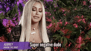 EOTB love drama romance exonthebeach GIF