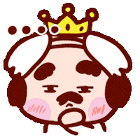 Dotdotdot Sticker