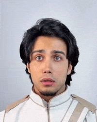Iqfugif GIF