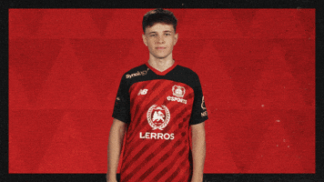 Bayer Leverkusen Esports GIF by Bundesliga