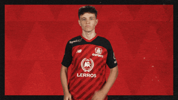 Bayer Leverkusen Esports GIF by Bundesliga