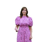 Dj Love Sticker by Joe