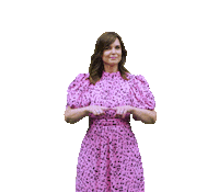 Dj Love Sticker by Joe