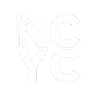 ncycofficial fully alive nfcym ncyc ncyc 2023 Sticker