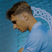 University Of North Carolina Soccer GIF by UNC Tar Heels