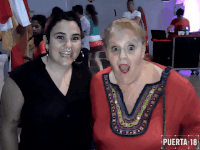 puerta18 GIF