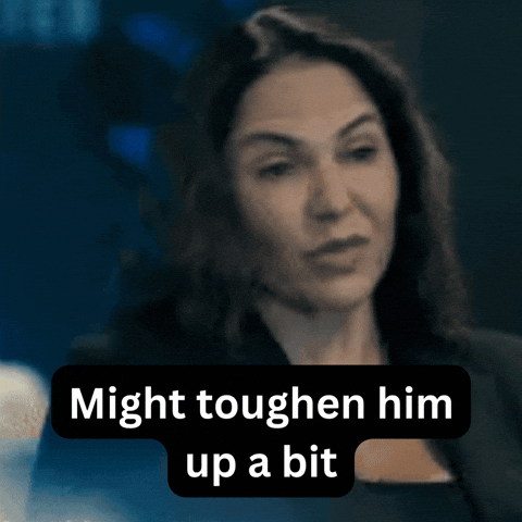 Endofthevalley giphyupload maori māori end of the valley GIF